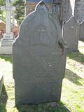 image of grave number 411091